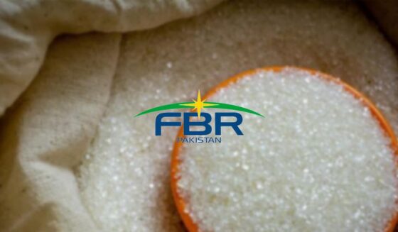 sugar vs fbr